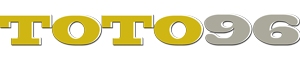 toto96